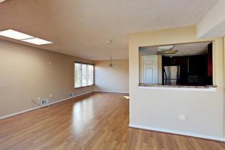 /static/images/house/34397/1633d521c9f28167ee3e6ddd21b7ba5c.jpg