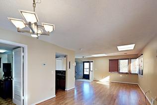 /static/images/house/34397/2c1004352de78eccaa6787cd4eb5f0a9.jpg