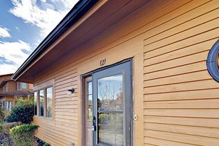/static/images/house/34397/5ae0c850399a4c485ce40f60ea0372fd.jpg