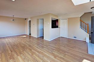 /static/images/house/34397/783a4507deb71aa32b2add0404c034ad.jpg