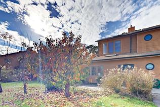 /static/images/house/34397/9bf4efbd257c15dec840d9de452da7a1.jpg