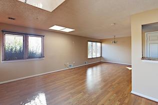 /static/images/house/34397/c4b2a6d51c5bd4dfc3db5cddf9ff85fa.jpg