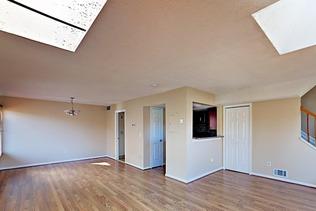 /static/images/house/34397/dc4c003de7aaef31ba7ce92f72411009.jpg