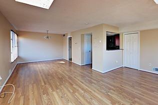 /static/images/house/34397/fa72d43caa428dd14242af6d88dc88a4.jpg