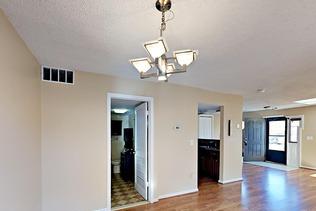 /static/images/house/34397/fe0e784750c49dcf7b9d6454389931ee.jpg