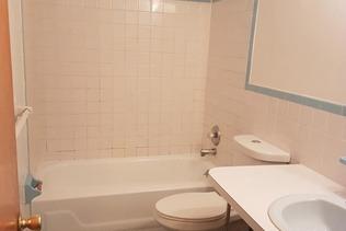 /static/images/house/34411/307a4ff1ee81bfbbfd35e7814eb18e4e.jpg
