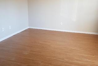 /static/images/house/34415/70db39c268fcbae5d78635ee07b03db6.jpg