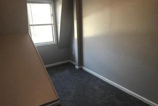 /static/images/house/34434/e41240f888c3c3b916a18a41e263b8c4.jpg