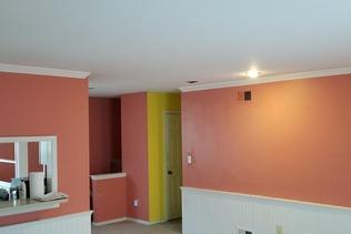 /static/images/house/34435/2ff2d74c51f421b7863a76982c45d746.jpg