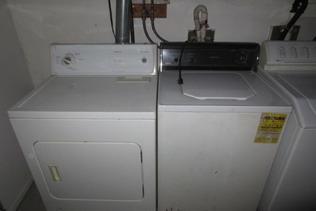 /static/images/house/34443/c98423b716ce4cbd2ab37968a60f134f.jpg