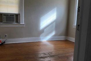 /static/images/house/34449/396b6ca9b54e17005e9e5fe7d3aedbd7.jpg