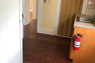 /static/images/house/34449/8efd93a9cbd9c0fc78ef299b7e865444.jpg
