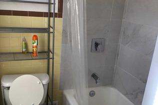 /static/images/house/34449/d360e321ed95c7f3361b34e6be2049e7.jpg