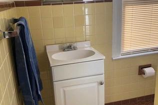 /static/images/house/34449/ecfa4dffe1d30bcc80350599d81d231e.jpg