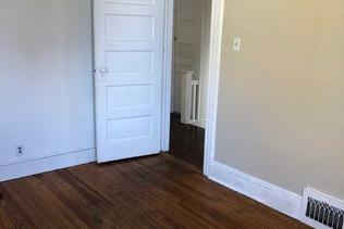 /static/images/house/34449/fbaa973606d9345758ef58c9256a1e59.jpg