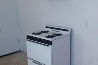 /static/images/house/34457/048ee0beee2362e28df9531bac0068af.jpg
