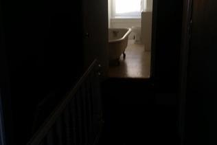 /static/images/house/34457/1553860070df52a8c5836e21385ee52c.jpg