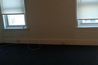 /static/images/house/34457/81bf026a90e032c9f01f0a959a412a1e.jpg