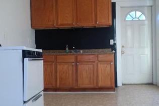 /static/images/house/34457/98868b68a6cec76c1f28115a3521e72a.jpg
