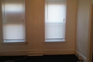 /static/images/house/34457/c381bc43dd4d649413afb8a880975fe4.jpg