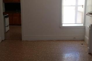 /static/images/house/34457/e9d88a38c0c6fe0e370949090b66e76c.jpg