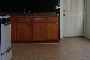 /static/images/house/34457/ffe84b57fa22a898449af1d10ba7978e.jpg
