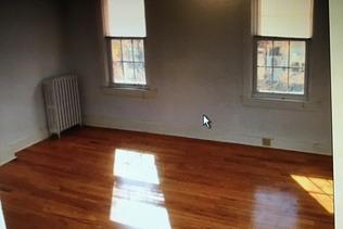 /static/images/house/34465/50941afd59157d2e7b922626e981caa5.jpg