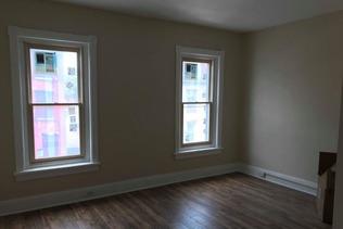 /static/images/house/34468/340de2a0c80a51c4de150a2628437c94.jpg