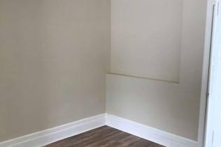 /static/images/house/34468/42522263bffa479471a5cc1d20c73e39.jpg