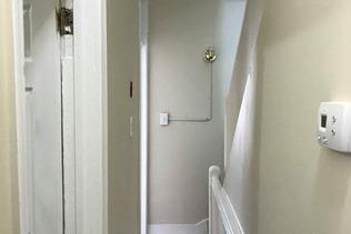 /static/images/house/34468/5252e4240902db47e6e69d8869b339a0.jpg