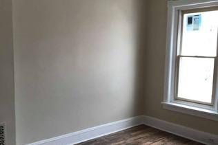 /static/images/house/34468/591044b64ba84ea8e2c134e21e384137.jpg