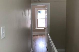 /static/images/house/34468/761e88447b036ea8e64c462c00432296.jpg