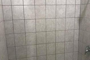 /static/images/house/34468/98666f698c3859a13434c1aa1648b78c.jpg