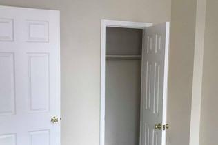 /static/images/house/34468/ad38a9f6c332d1a4c0a7c98efaeb33e7.jpg