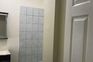 /static/images/house/34468/ae41c7612318040075ad60fb7c9e6074.jpg