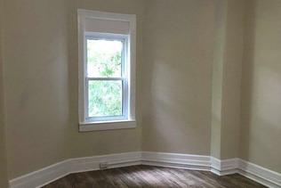 /static/images/house/34468/bb8bc58ab140975289588af70f373117.jpg