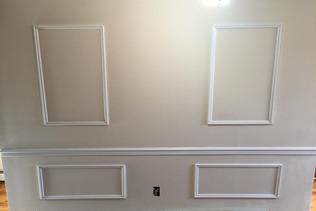 /static/images/house/34486/4ad41443d84ac378bc378ab1999e9972.jpg
