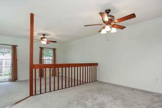 /static/images/house/34493/1bdf68729bc832fc492b7ba8fb8a4e17.jpg