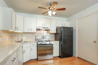 /static/images/house/34493/352280f6cebc6b3f0ae74cb2a15db242.jpg