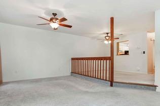 /static/images/house/34493/65b3ed5dad148d78215cdb38941207c2.jpg