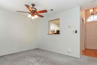 /static/images/house/34493/8a9437391a0f50dc31d9bab5f577da45.jpg