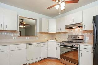 /static/images/house/34493/a59f56876dcaba5578d8c500dd3e59c9.jpg