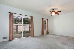 /static/images/house/34493/aaf2c5ba39d41c778ede5679309b4e9e.jpg