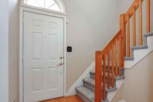 /static/images/house/34493/ca7d085413b07ead50940405c5fded17.jpg