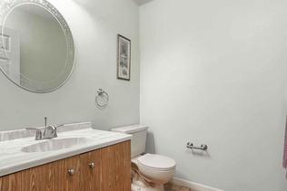 /static/images/house/34493/e8abe8f11049c40bbb3aa7660be234ed.jpg
