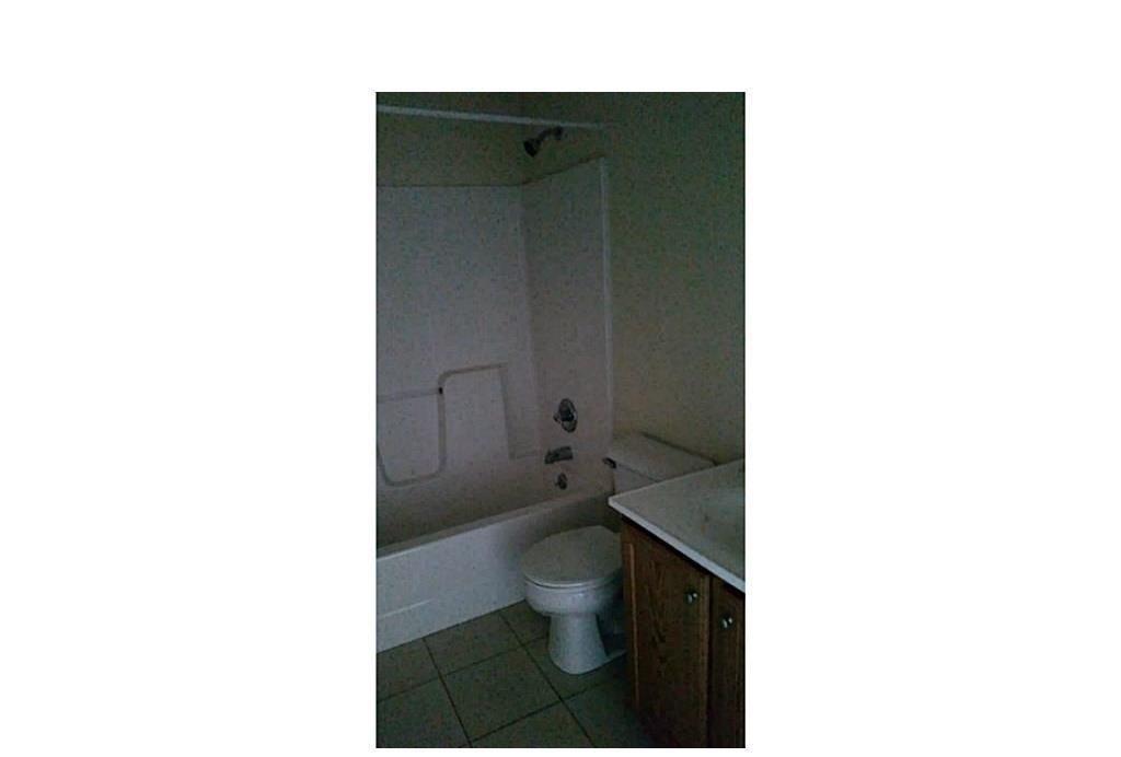 /static/images/house/3450/4611cca51797666cfc767e2dd2e5c6f2.jpg