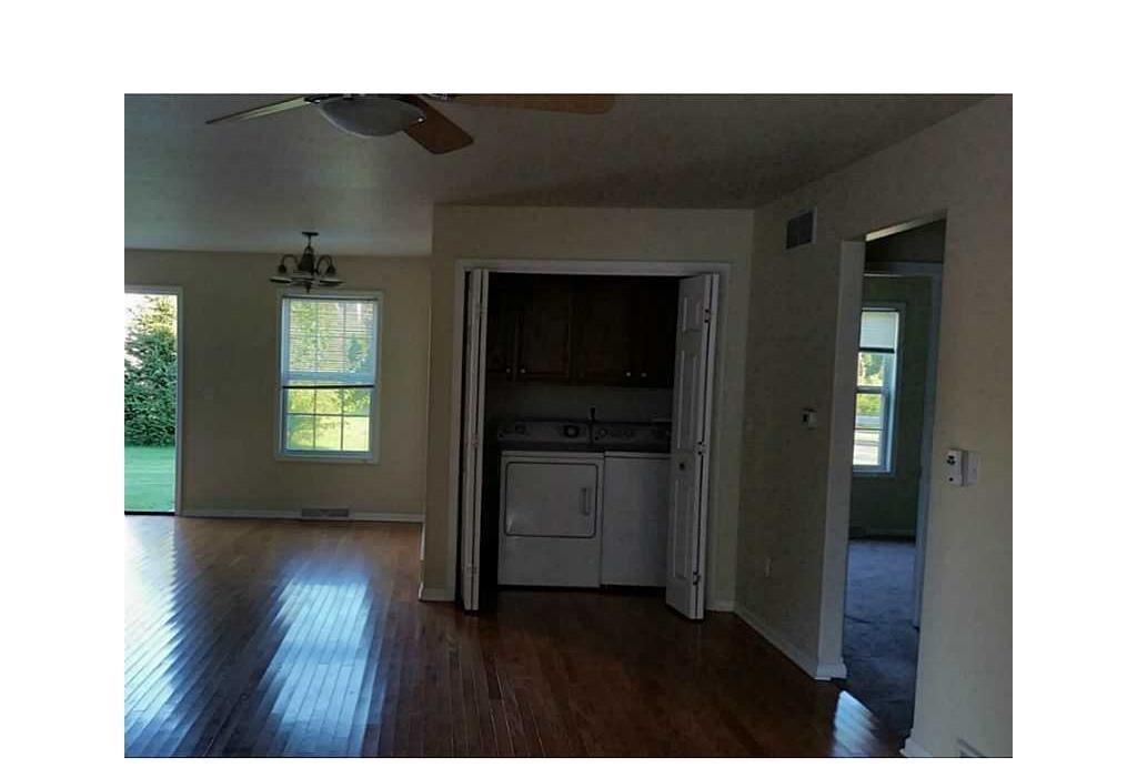 /static/images/house/3450/4d166c5e3e4a88718ee834985a884bd2.jpg