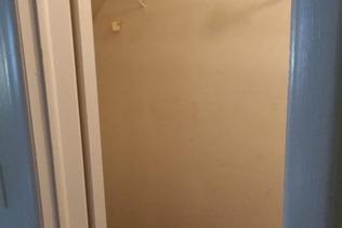 /static/images/house/34500/0a78340847bd92d5d8c322be46641c6f.jpg