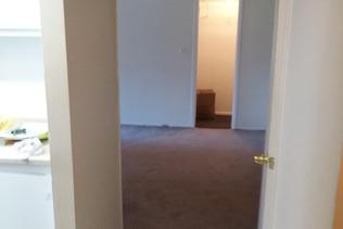 /static/images/house/34500/4416fca31f88390e7c106846da9b4921.jpg