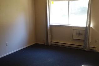 /static/images/house/34500/4692f3e6ba97fc83a64178657cd513bf.jpg
